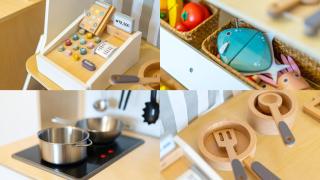 Chuncheon El Dorado Kid's Pension - Gapyeong - 9