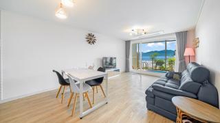 Namhae Ourpoolvilla - 7