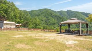 Gapyeong camp with pet & aegyeonglamping - Gapyeong - 9
