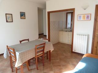 La Locanda del Collaccio - Preci - 5