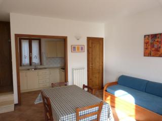 La Locanda del Collaccio - 4