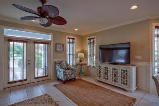 A Piece of Heaven by AvantStay Private Pool Sleeps 14 Pet-friendly - Santa Rosa Beach - 7