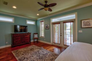 A Piece of Heaven by AvantStay Private Pool Sleeps 14 Pet-friendly - 1