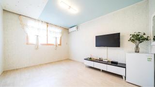 Gangchon Pine Hill Pension - 0