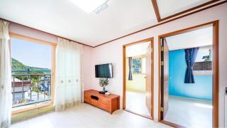 Gangchon Pine Hill Pension - Chuncheon - 7