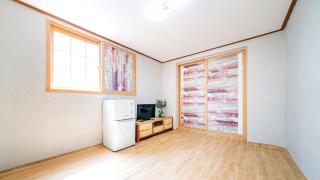 Gangchon Pine Hill Pension - Chuncheon - 9