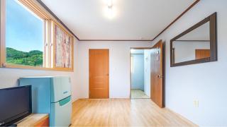 Gangchon Pine Hill Pension - Chuncheon - 5