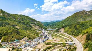 Gangchon Pine Hill Pension - Chuncheon - 2