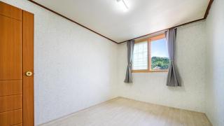 Gangchon Pine Hill Pension - Chuncheon - 8