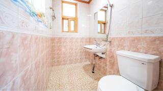 Gangchon Pine Hill Pension - Chuncheon - 1