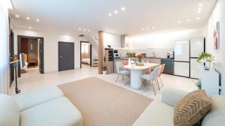 Pohang Sevenstay - 8