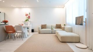 Pohang Sevenstay - 7