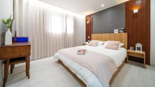 Pohang Sevenstay - 1
