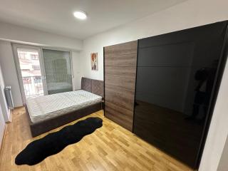 Dominos Apartments - Skopje - 9