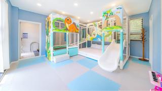 Gapyeong YouKids Poolvilla - Gapyeong - 8