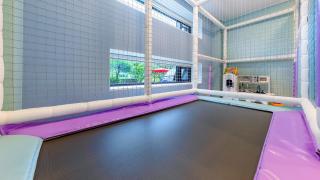 Gapyeong YouKids Poolvilla - 6