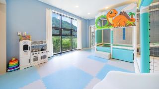 Gapyeong YouKids Poolvilla - Gapyeong - 0