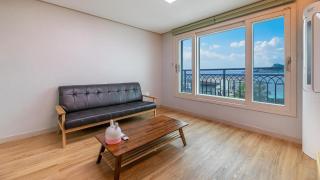 Jeju Jang Sugot Pension - 5