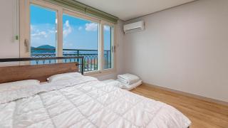 Jeju Jang Sugot Pension - 4