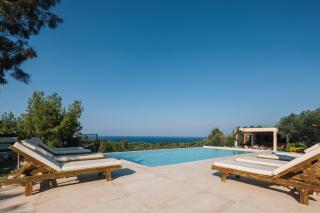 Ilyessa Cottages - 6