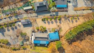 Gapyeong dolgungpensyeon&kaempingjang - Gapyeong - 9
