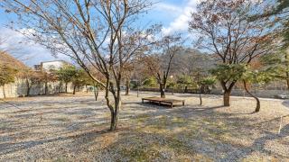 Gapyeong dolgungpensyeon&kaempingjang - Gapyeong - 1