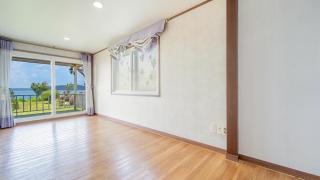 Ganghwa badajeongwon pension - 5