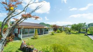 Ganghwa badajeongwon pension - Incheon - 7