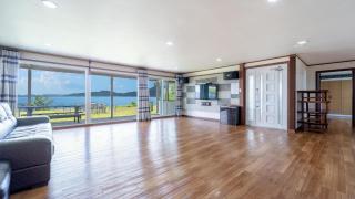 Ganghwa badajeongwon pension - 4