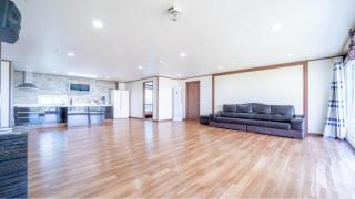 Ganghwa badajeongwon pension - Incheon - 7