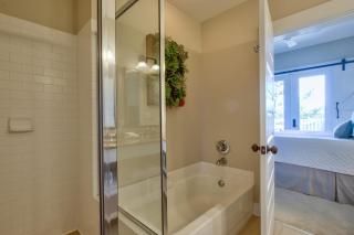 Hello 30A by AvantStay Private Beach Access Pool Fitness Center - Santa Rosa Beach - 1
