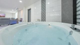 Gapyeong Cool Pension - Gapyeong - 3