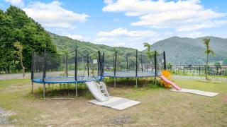 Hongcheon D-day pension&camping - Hongcheon - 6