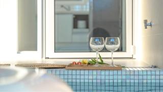 Gyeongju EL Poolvilla Pension - Gyeongju - 9