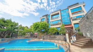 goseong theprism pension - Goseong - 2