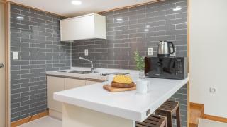 goseong theprism pension - Goseong - 4