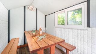 goseong theprism pension - Goseong - 2