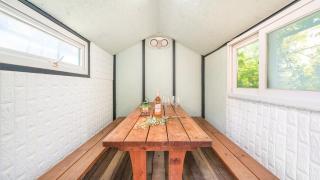 goseong theprism pension - Goseong - 1
