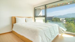 goseong theprism pension - Goseong - 9