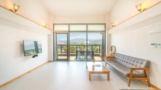 goseong theprism pension - 9