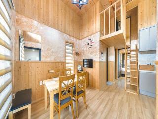 Diorem Pension - Jeju - 7