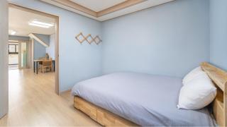 Jeju Hue Pension - 5