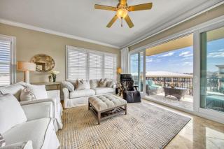 Salt Water Express by AvantStay Top Floor Corner Unit Adagio - Santa Rosa Beach - 4