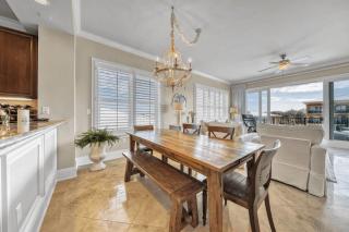 Salt Water Express by AvantStay Top Floor Corner Unit Adagio - Santa Rosa Beach - 2