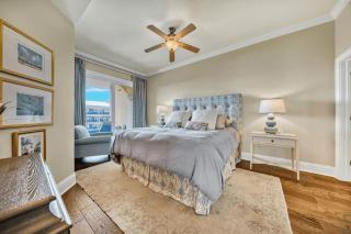 Salt Water Express by AvantStay Top Floor Corner Unit Adagio - Santa Rosa Beach - 1