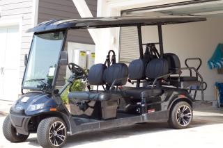 Bella Bonita by AvantStay Pool Peloton Bikes Golf Cart Bonfires - Santa Rosa Beach - 7