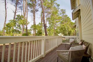 Bella Bonita by AvantStay Pool Peloton Bikes Golf Cart Bonfires - Santa Rosa Beach - 8
