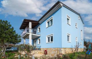 Beautiful Apartment In Barbariga - Barbariga - 2