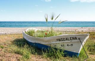 Gorgeous Apartment In Moncofa Playa - Moncófar - 6