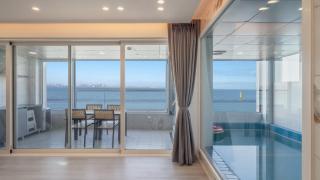 Pohang Etoile Poolvilla - Pohang - 6